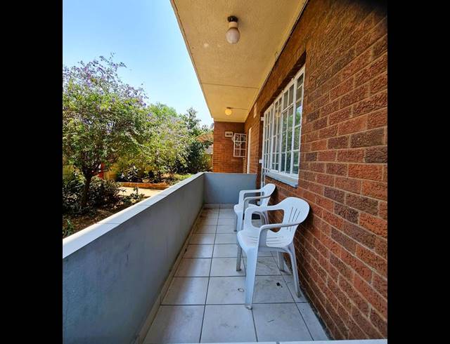 BUSINESS FOR SALE IN GERDVIEW